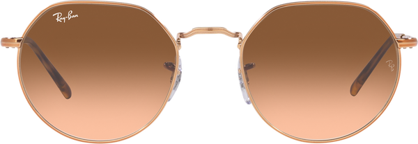 Ray-Ban JACK 9035A5 image number null